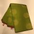 SALEM SILK SAREE WITH BLOUSE